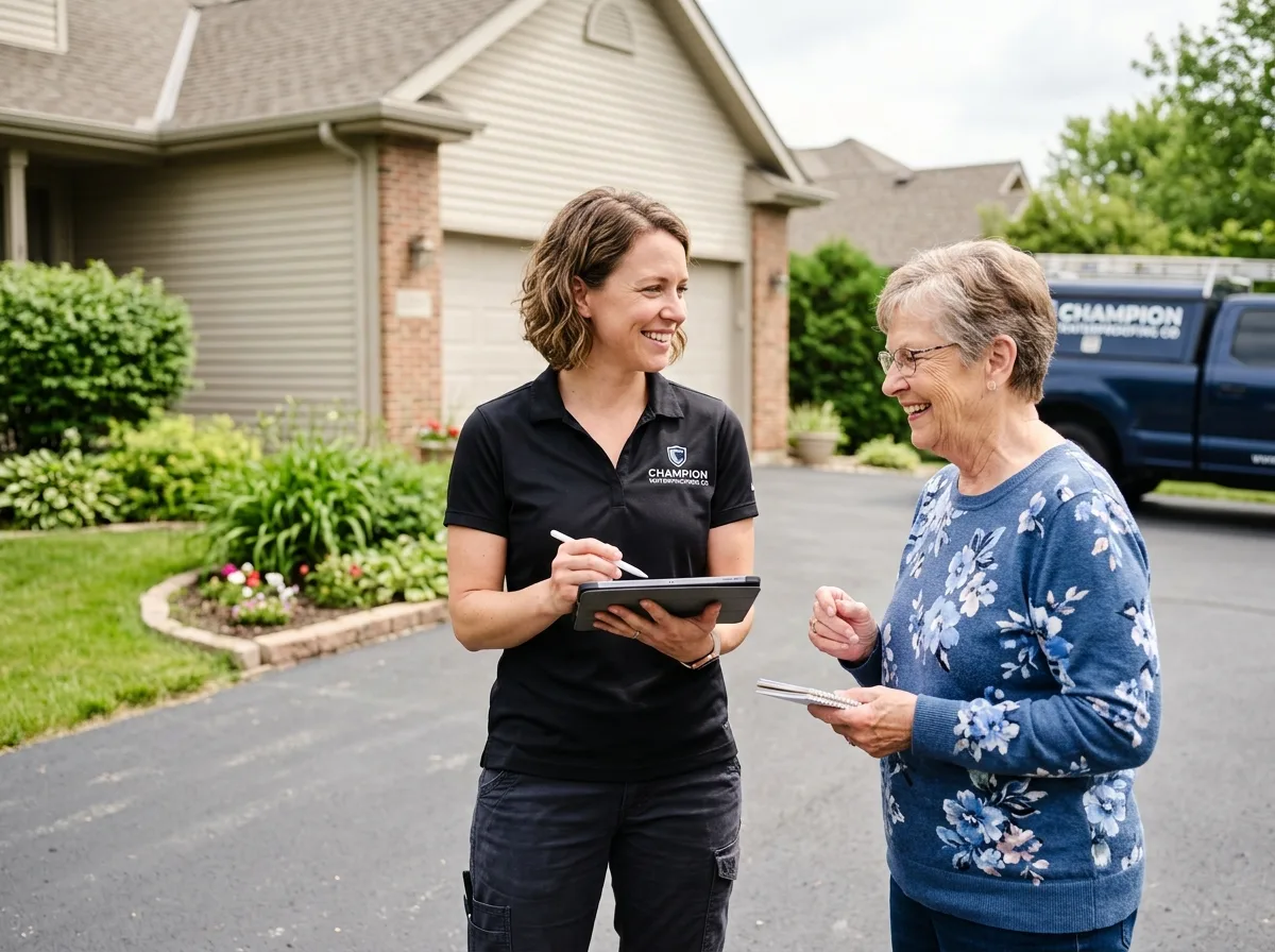 Basement Waterproofing Plymouth, NC FAQs